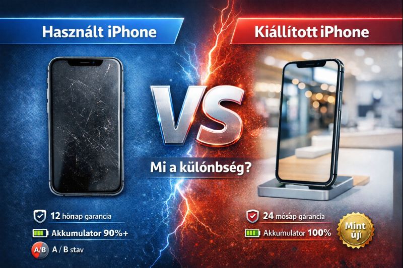 ChatGPT Image 29. 12. 2025 11_20_12